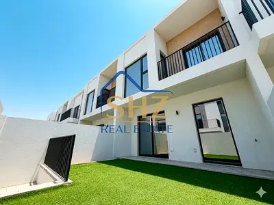 Vacant | Landscaped | Near Amenities | No Agents