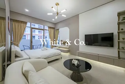 Brand New | Spacious Layout | Vacant Now