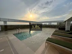 Brand New | Big Lay out | Prime location