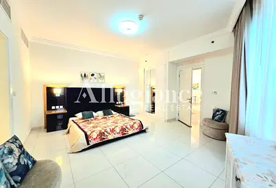 Furnished | Prime Location | Spacious