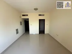 Studio for Rent Al Nuaimiya 3 Behind Safeer Mall