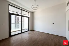 Brand new | Ready to move | Flexible Cheques