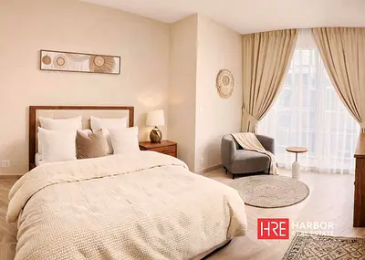 Large Layout | Vibrant Community |Great Investment