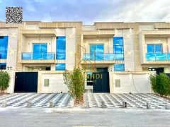 Affordable price including registration and title fees, on the main street, ready to move in, in one