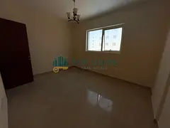 Master Bedroom And Hall Apartment For Annual Rent In Al Qulaya | 2 Bathrooms | Excellent Price
