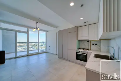 Brand New | Great Amenities | Prime Location
