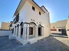 Luxury Coastal Villa with Private Pool