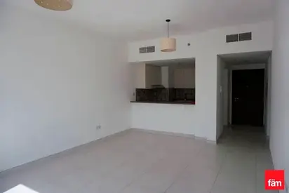 Ready to Move| Burj Views| Corner unit + Laundry
