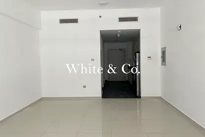 Available Now | Unfurnished | Refurbished