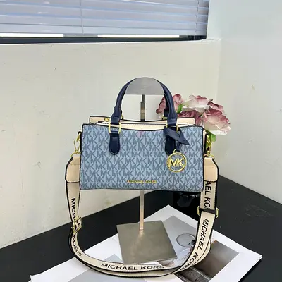 Micheal Kors ladies bags