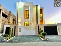 Price includes registration and ownership fees. Excellent location. Super deluxe finishing