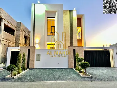 السعر شامل رسوم التسجيل والتمليك موقع ممتاز تشطيب سوبر ديلوكس