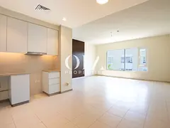 Resale Oppurtunity | Great Investment | Hot Deal