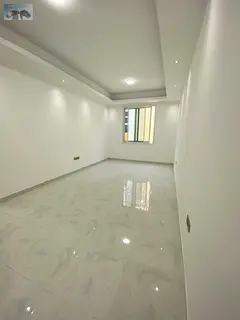 Brand New 2 Master Bedroom Apartment in Al Mowaihat 3 Near Choueifat School with Balcony