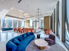 Luxury Living | Spacious Layout | Prime Address