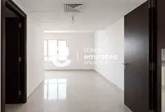 Viewing Available | Top Comminity | Great View