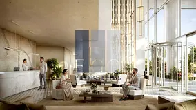 Elegant 1 Bhk | Spacious Layout | Premium Community Living | Modern Design