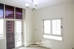 Special Offer! Spacious 2BR in Al Jazeeri Building, Al Warqaa | 1 Month Free