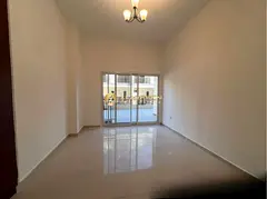 Spacious 2 BHK | Unfurnished Unit | Call Now