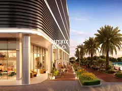Burj Khalifa View | Luxury Features | Spacious