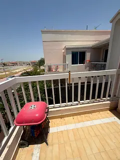 Studio Rental