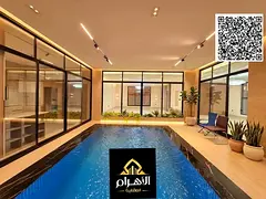 3-Story Villa for Sale in Helio 2 - Prime Location