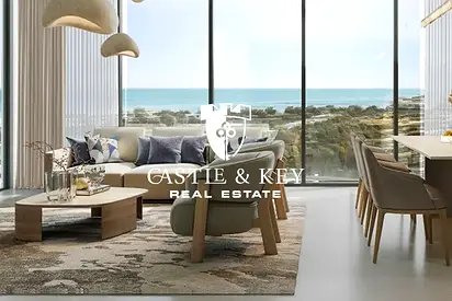 Luxury Living | Stunnning Views | High ROI