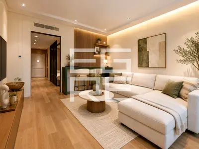 Luxury Investment Opportunity | Prime Location | High Rental Yield