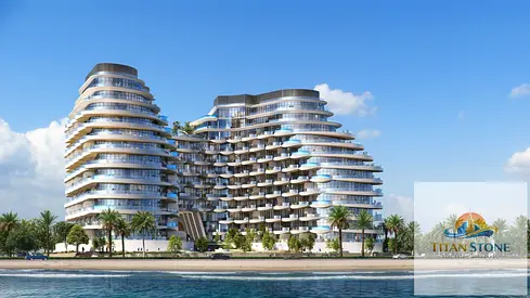 HIGH ROI INVESTMENT | LIMITED UNITS LEFT | MODERN LAYOUT