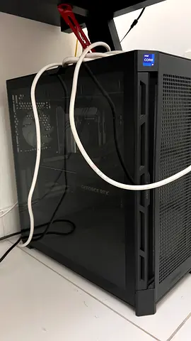 Pc core i9 14 gen