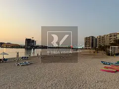 Hot Deal | Available Now| Ready to move in