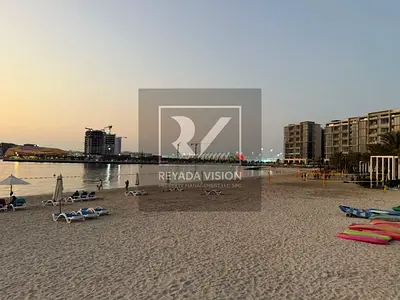 Hot Deal | Available Now| Ready to move in
