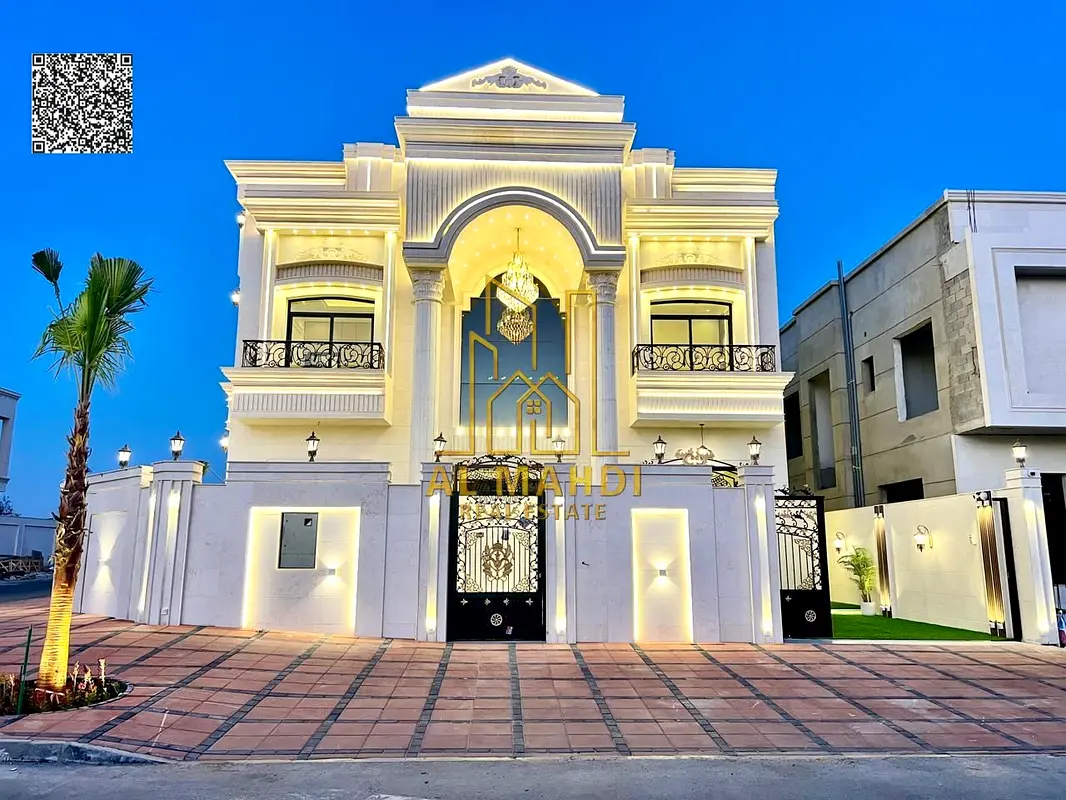 gallery-image