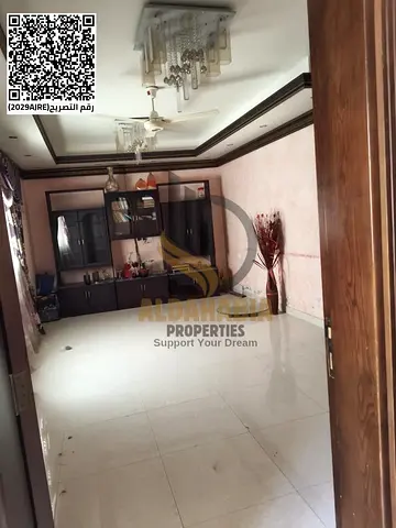 🔥 Building for Sale – Al Nuaimiya 1, Ajman 🔥 📍 Location: Al Nuaimiya 1 – Ajman 📍 Near Sanaar Ro