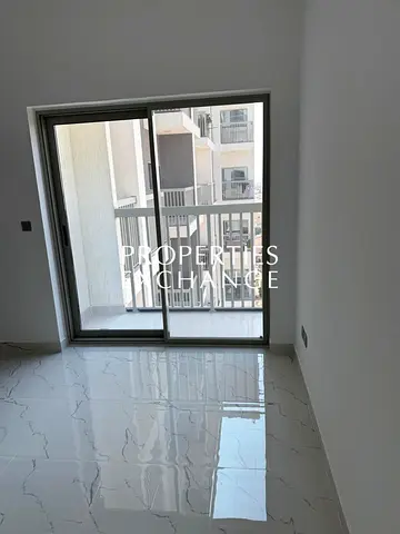 INVESTOR DEAL | BEST PRICE | MOTIVATED SELLER
