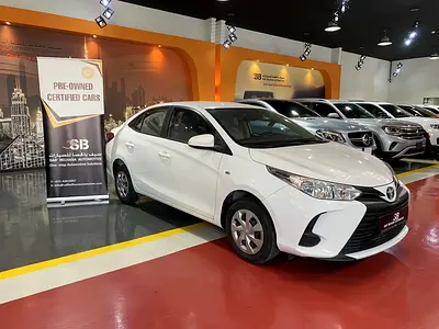 🚗  NO CONVENIENCE FEES | UNDER WARRANTY | CERTIFIED PRE-OWNED | 0% DOWN PAYMENT