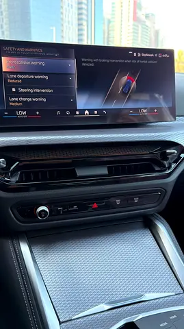 2026 BMW 4-SERIES thumbnail 16
