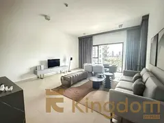 INVESTOR OPPORTUNITY | FURNISHED | MOVE IN READY