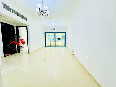 1 MONTH FREE NEAR STADIUM METRO SPECIOUS 1BHK WITH BALCONY GYM POOL PARKING ONLY FOR FAMILY