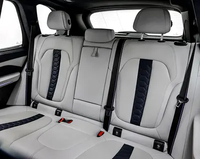 صورة مصغرة 16 لـ 2021 BMW X5