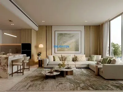 Smart Homes | Panoramic Views | Prime Location