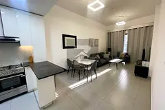 Ready-to-Move | Multiple Options | Premium Amenities