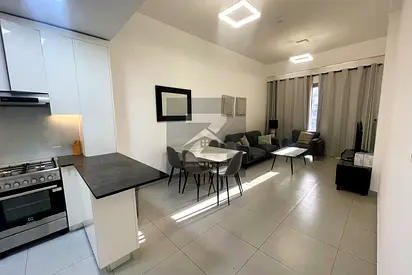 Ready-to-Move | Spacious Layout | Premium Amenities