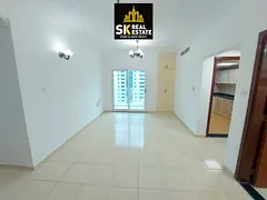 🏡 Elegant 1BHK Family Apartment | Open View Balcony | Neat &amp; Clean Building | Only 39K