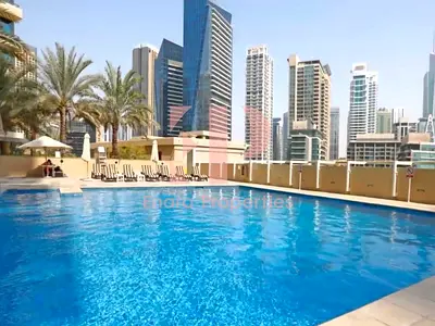 Modern Apartment | Prime Location | Spacious