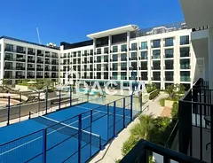 High ROI | Pool View | Brand New