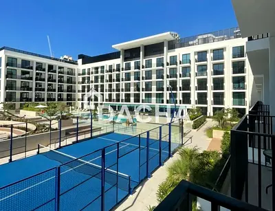 High ROI | Pool View | Brand New