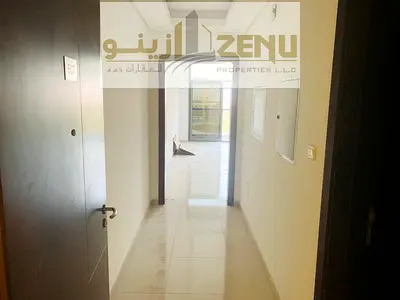 ELEGANT 1 BHK APARTMENT WITH MODERN FINISHING.