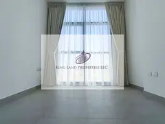Spacious 3BHK Apartment | Balcony | Laundry Room | AED 89,999