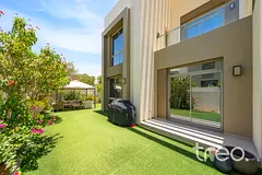 True Corner Plot | Owner Occupied | 4 Bed